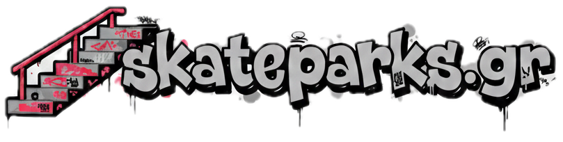 skateparks.gr logo